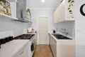 Property photo of 7 McNeill Avenue East Geelong VIC 3219