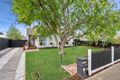 Property photo of 7 McNeill Avenue East Geelong VIC 3219