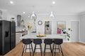 Property photo of 7 McNeill Avenue East Geelong VIC 3219