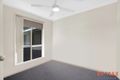 Property photo of 118 High Road Waterford QLD 4133