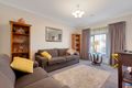 Property photo of 106 Clifton Drive Bacchus Marsh VIC 3340