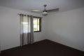 Property photo of 39 Blue Gums Drive Emerald QLD 4720