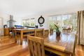 Property photo of 19 Glen Shian Lane Mount Eliza VIC 3930