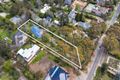 Property photo of 19 Glen Shian Lane Mount Eliza VIC 3930
