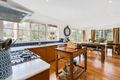 Property photo of 19 Glen Shian Lane Mount Eliza VIC 3930