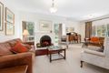 Property photo of 19 Glen Shian Lane Mount Eliza VIC 3930