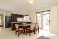 Property photo of 7 Ella Paige Place Carrum Downs VIC 3201