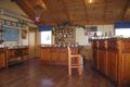Property photo of 1468 Gooramadda Road Gooramadda VIC 3685