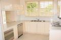 Property photo of 2 Amaroo Avenue Castle Cove NSW 2069