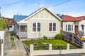 Property photo of 5 Eardley Street South Launceston TAS 7249