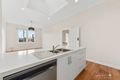 Property photo of 5 Eardley Street South Launceston TAS 7249