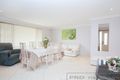 Property photo of 118 Somerset Drive Thornton NSW 2322
