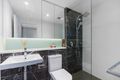 Property photo of 2305/18 Footbridge Boulevard Wentworth Point NSW 2127