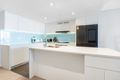 Property photo of 2305/18 Footbridge Boulevard Wentworth Point NSW 2127