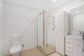 Property photo of 68/1 Russell Street Baulkham Hills NSW 2153