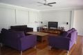 Property photo of 3 Tamboore Way Lysterfield South VIC 3156