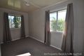 Property photo of 8 Railway Street Forest Hill QLD 4342