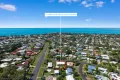 Property photo of 16 Harselaar Drive Point Vernon QLD 4655