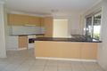 Property photo of 3 Copperfield Drive Eagleby QLD 4207