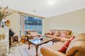 Property photo of 28 Wyperfeld Circuit Caroline Springs VIC 3023