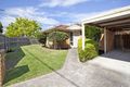 Property photo of 2/8 Studley Street Mulgrave VIC 3170