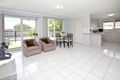 Property photo of 2/8 Studley Street Mulgrave VIC 3170