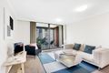 Property photo of 506/41 Refinery Drive Pyrmont NSW 2009