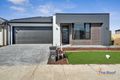 Property photo of 3 Imatra Loop Tarneit VIC 3029