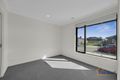 Property photo of 3 Imatra Loop Tarneit VIC 3029