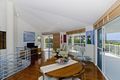 Property photo of 42 Wavecrest Drive Castaways Beach QLD 4567