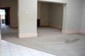 Property photo of 9 Bruce Street Kingsford NSW 2032