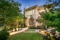 Property photo of 10 Moralla Road Kooyong VIC 3144