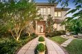 Property photo of 10 Moralla Road Kooyong VIC 3144