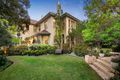 Property photo of 10 Moralla Road Kooyong VIC 3144