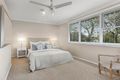 Property photo of 25 Dunbar Street Ryde NSW 2112