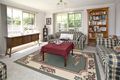 Property photo of 2/8 Studley Street Mulgrave VIC 3170