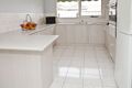 Property photo of 2/8 Studley Street Mulgrave VIC 3170