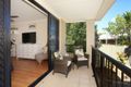 Property photo of 24/368 Pine Ridge Road Coombabah QLD 4216