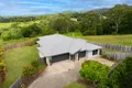 Property photo of 3 Namba Court Burnside QLD 4560