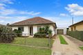Property photo of 402 Kotthoff Street Lavington NSW 2641