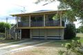 Property photo of 32 Wentworth Parade Golden Beach QLD 4551