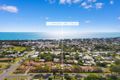 Property photo of 11/2 Barnstaple Street Torquay QLD 4655