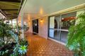 Property photo of 28 Lawson Street Tolga QLD 4882
