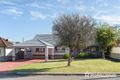 Property photo of 33A Emily Street St James WA 6102