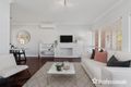 Property photo of 33A Emily Street St James WA 6102