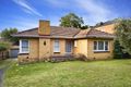Property photo of 23 Tower Road Balwyn North VIC 3104