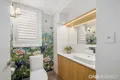 Property photo of 4/108 Prince Edward Parade Scarborough QLD 4020