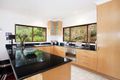 Property photo of 52A Riverview Road Avalon Beach NSW 2107