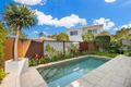 Property photo of 3/7-9 Werin Street Tewantin QLD 4565