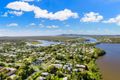 Property photo of 3/7-9 Werin Street Tewantin QLD 4565